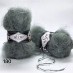 Alize Mohair Classic  180