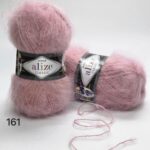 Alize Mohair Classic  161