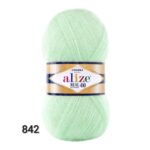 Angora Real 40 -842