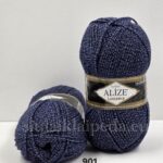 Alize Lanagold Classic 901