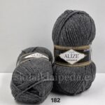 Alize Lanagold Classic  182