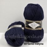 Alize Lanagold Classic 58