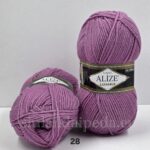 Alize Lanagold Classic  28