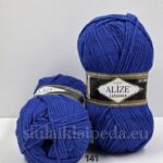 Alize Lanagold Classic 141