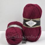 Alize Lanagold Classic  390