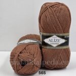 Alize Lanagold Classic 565