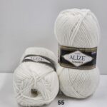 Alize Lanagold Classic  55