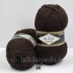 Alize Lanagold Classic  26