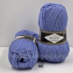 Alize Lanagold Classic  40