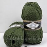 Alize Lanagold Classic  29