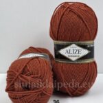 Alize Lanagold Classic 36