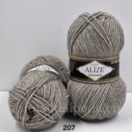 Alize Lanagold Classic  207