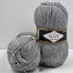 Alize Lanagold Classic  21