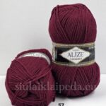 Alize Lanagold Classic  57