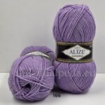 Alize Lanagold Classic  166