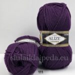 Alize Lanagold Classic  111