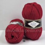 Alize Lanagold Classic 56