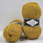 Alize Lanagold Classic 645