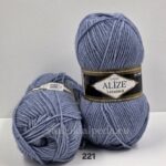 Alize Lanagold Classic  221