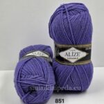 Alize Lanagold Classic  851