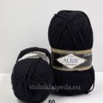 Alize Lanagold Classic 60