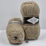 Alize Lanagold Classic  05