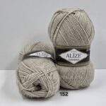 Alize Lanagold Classic  152