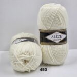 Alize Lanagold Classic  450