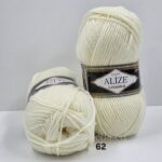 Alize Lanagold Classic  62