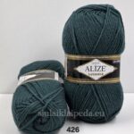 Alize Lanagold Classic  426
