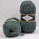 Alize Lanagold Classic 180