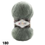 Alize Mohair Classic  180