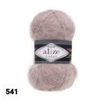 Alize Mohair Classic  541