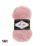 Alize Mohair Classic  161