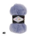 Alize Mohair Classic  40