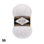 Alize Lanagold Classic  55
