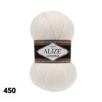 Alize Lanagold Classic  450