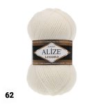 Alize Lanagold Classic  62