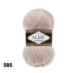 Alize Lanagold Classic  585