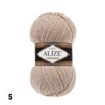 Alize Lanagold Classic  05