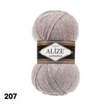 Alize Lanagold Classic  207