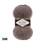 Alize Lanagold Classic  240