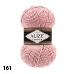 Alize Lanagold Classic  161