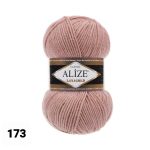 Alize Lanagold Classic  173