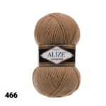 Alize Lanagold Classic  466