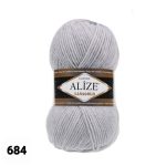 Alize Lanagold Classic  684