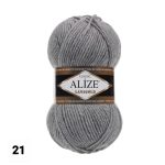 Alize Lanagold Classic  21