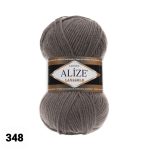 Alize Lanagold Classic  348