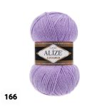 Alize Lanagold Classic  166