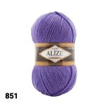 Alize Lanagold Classic  851
